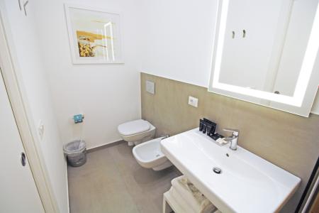 Le Camere del tappezziere-31