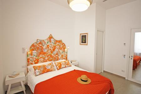 Le Camere del tappezziere-21
