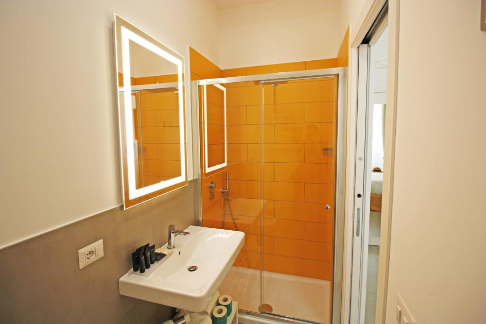 Standard Room-6
