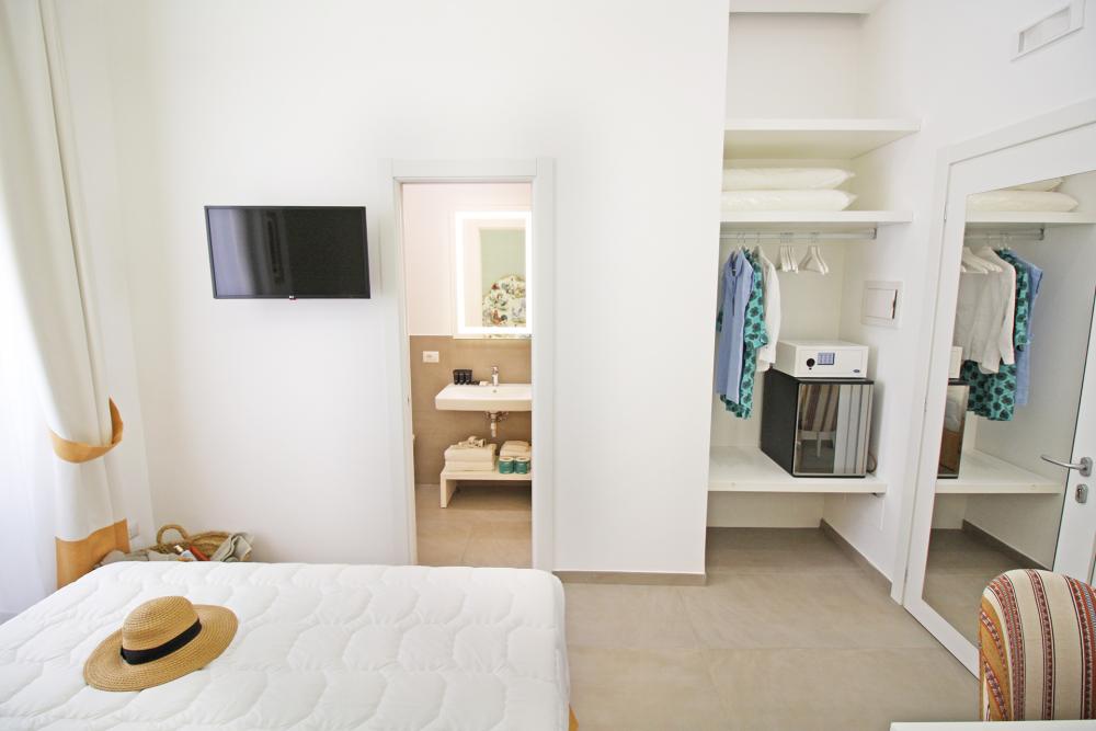 Standard Room-5