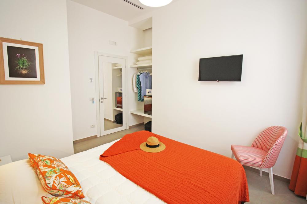 Standard Room-1
